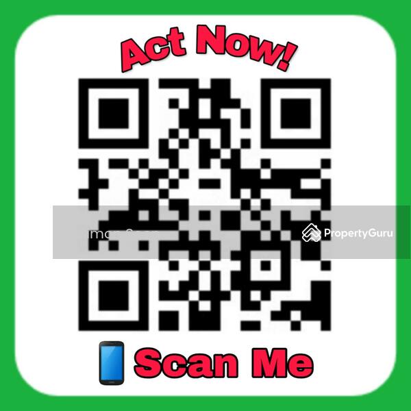 For Rent - Petaling Street Market