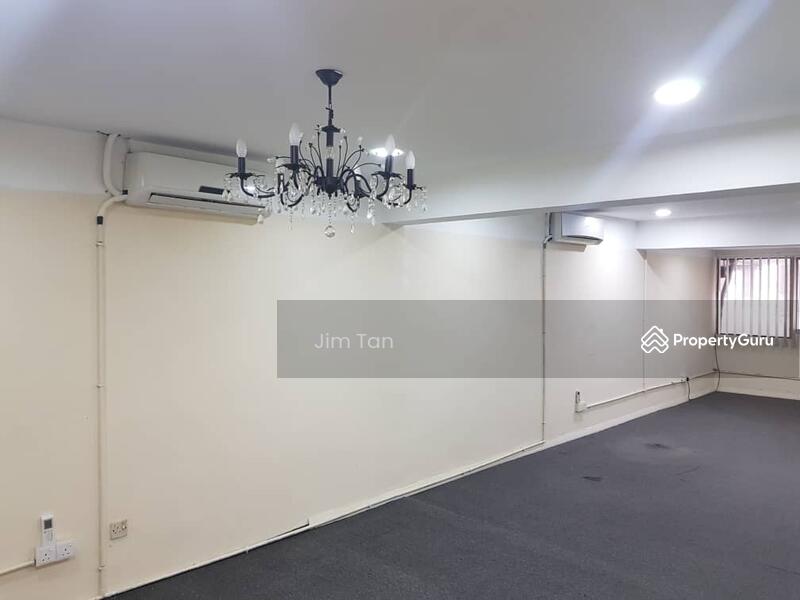 Shop for Rent in Taman Segar (Cheras) - Jim Tan - PropertyGuru.com.my