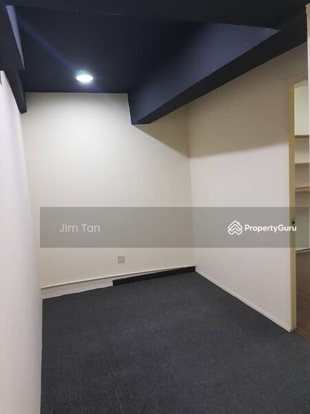 Shop for Rent in Taman Segar (Cheras) - Jim Tan - PropertyGuru.com.my