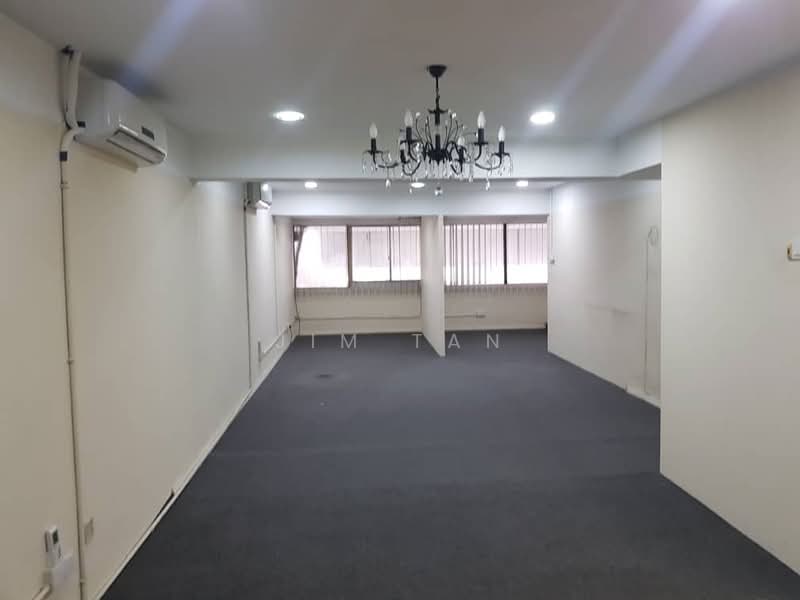 Shop for Rent in Taman Segar (Cheras) - Jim Tan - PropertyGuru.com.my