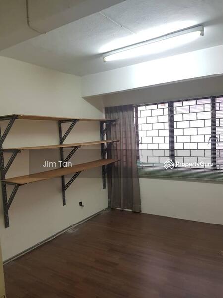 Shop for Rent in Taman Segar (Cheras) - Jim Tan - PropertyGuru.com.my