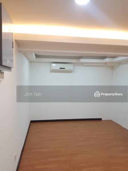 Shop for Rent in Taman Segar (Cheras) - Jim Tan - PropertyGuru.com.my