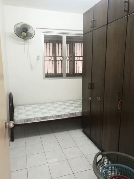 Pangsapuri untuk Disewa di Relau Vista Apartment - Weng Sern - PropertyGuru.com.my