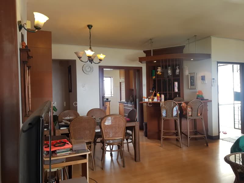 Condominium for Sale at Cameron Towers - Michelle Chia - PropertyGuru.com.my