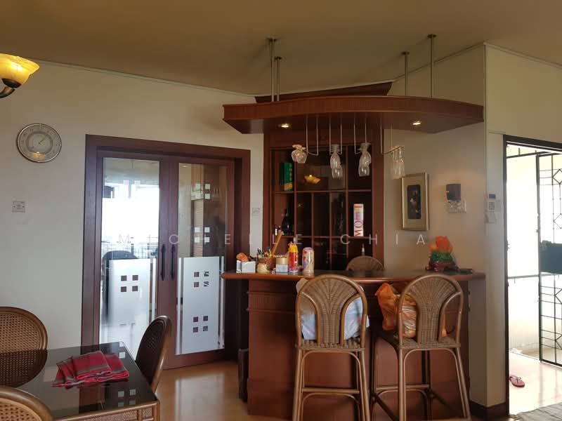 Condominium for Sale at Cameron Towers - Michelle Chia - PropertyGuru.com.my