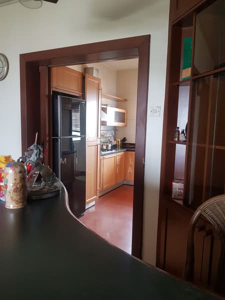 Condominium for Sale at Cameron Towers - Michelle Chia - PropertyGuru.com.my