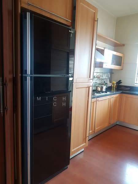 Condominium for Sale at Cameron Towers - Michelle Chia - PropertyGuru.com.my