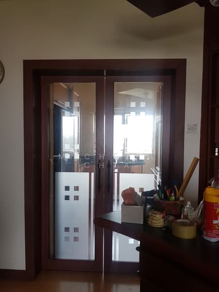 Condominium for Sale at Cameron Towers - Michelle Chia - PropertyGuru.com.my