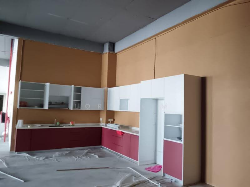 Kilang untuk Dijual di Puchong (Puchong) - Lorna Lim - PropertyGuru.com.my