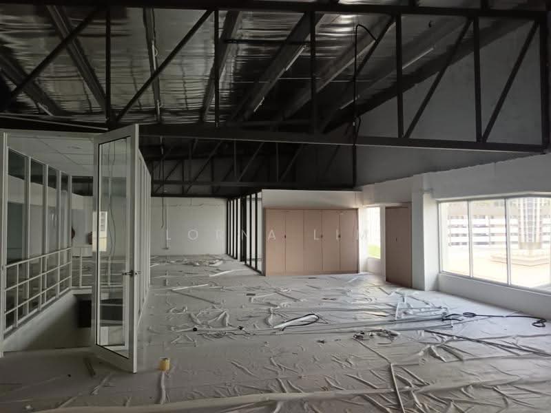 Kilang untuk Dijual di Puchong (Puchong) - Lorna Lim - PropertyGuru.com.my