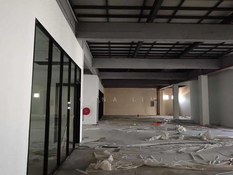 Kilang untuk Dijual di Puchong (Puchong) - Lorna Lim - PropertyGuru.com.my