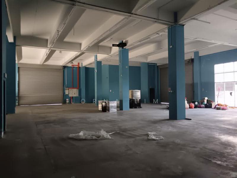 Kilang untuk Dijual di Puchong (Puchong) - Lorna Lim - PropertyGuru.com.my