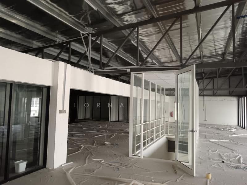 Kilang untuk Dijual di Puchong (Puchong) - Lorna Lim - PropertyGuru.com.my