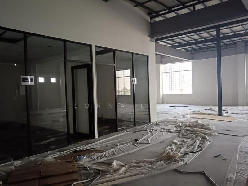 Kilang untuk Dijual di Puchong (Puchong) - Lorna Lim - PropertyGuru.com.my