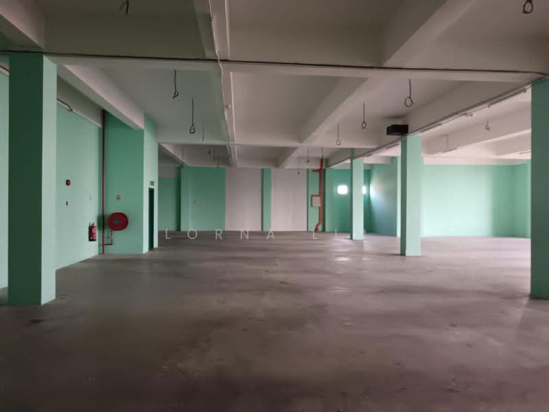 Kilang untuk Dijual di Puchong (Puchong) - Lorna Lim - PropertyGuru.com.my