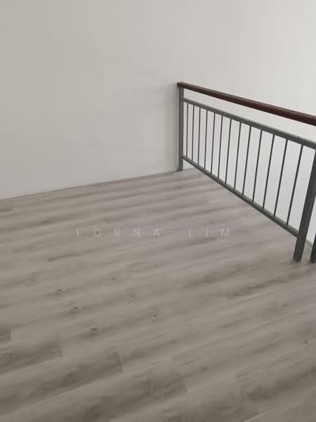 Kilang untuk Dijual di Puchong (Puchong) - Lorna Lim - PropertyGuru.com.my