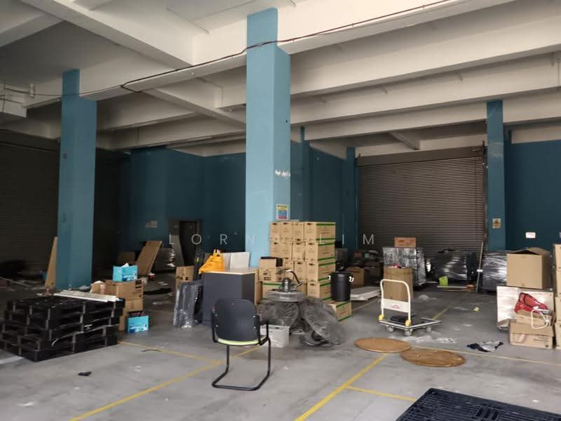 Kilang untuk Dijual di Puchong (Puchong) - Lorna Lim - PropertyGuru.com.my