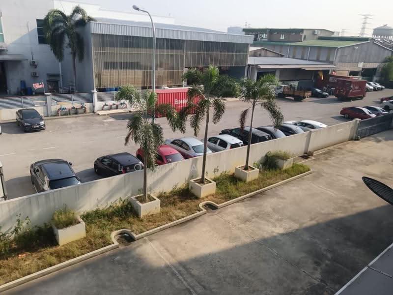 Kilang untuk Dijual di Puchong (Puchong) - Lorna Lim - PropertyGuru.com.my