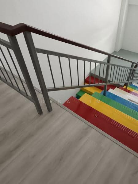 Kilang untuk Dijual di Puchong (Puchong) - Lorna Lim - PropertyGuru.com.my