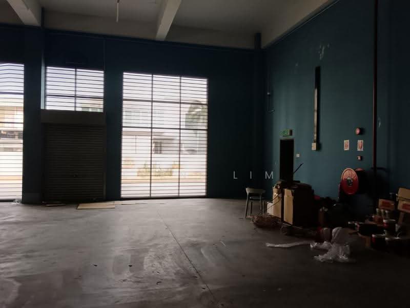 Kilang untuk Dijual di Puchong (Puchong) - Lorna Lim - PropertyGuru.com.my