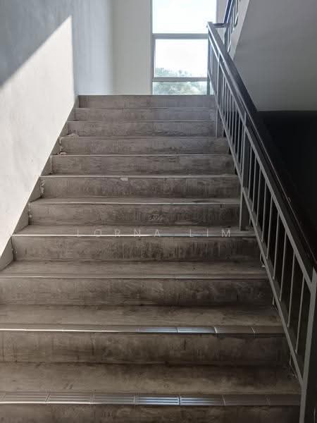 Kilang untuk Dijual di Puchong (Puchong) - Lorna Lim - PropertyGuru.com.my