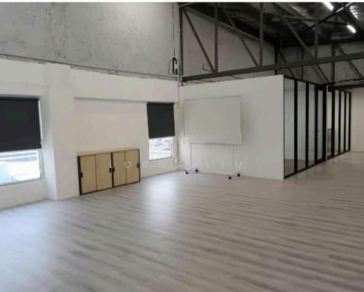 Kilang untuk Dijual di Puchong (Puchong) - Lorna Lim - PropertyGuru.com.my