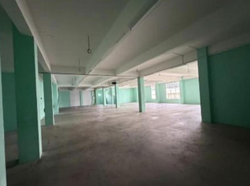 Kilang untuk Dijual di Puchong (Puchong) - Lorna Lim - PropertyGuru.com.my