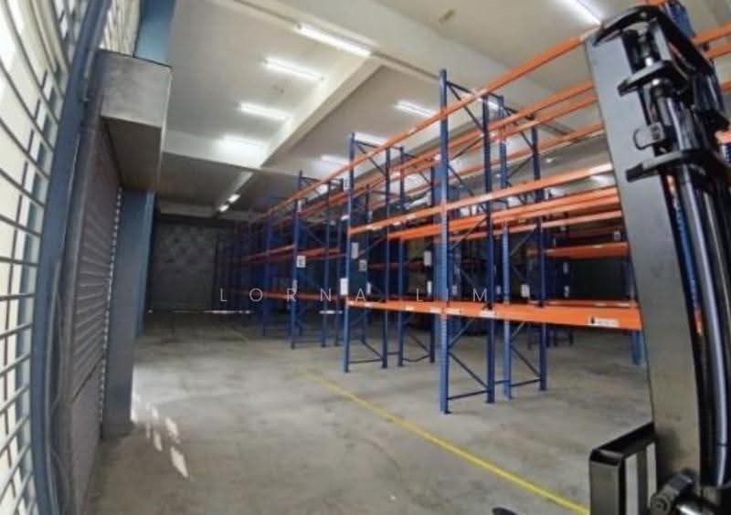 Kilang untuk Dijual di Puchong (Puchong) - Lorna Lim - PropertyGuru.com.my