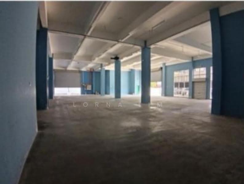 Kilang untuk Dijual di Puchong (Puchong) - Lorna Lim - PropertyGuru.com.my