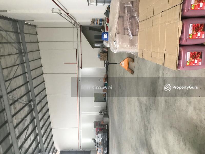 Kilang untuk Disewa di Johor Bahru (Johor) - Tan Kim Wei - PropertyGuru.com.my