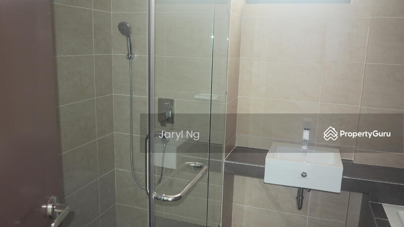 Service Residence for Sale at Laguna Residences - Jaryl Ng - PropertyGuru.com.my
