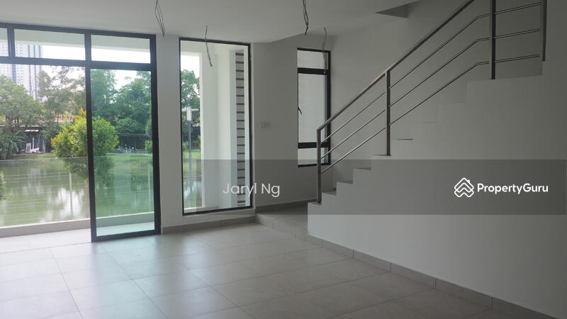 Service Residence for Sale at Laguna Residences - Jaryl Ng - PropertyGuru.com.my