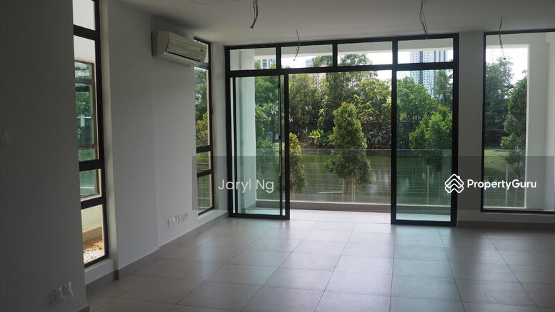 Service Residence for Sale at Laguna Residences - Jaryl Ng - PropertyGuru.com.my