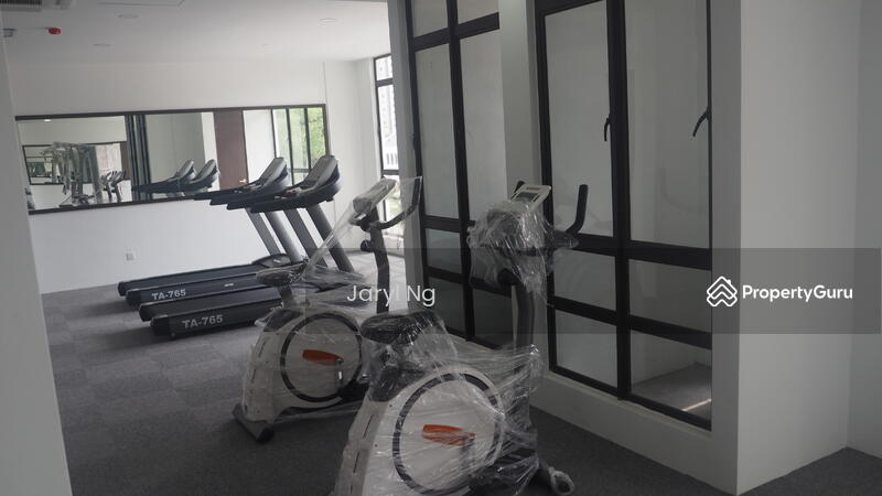 Service Residence for Sale at Laguna Residences - Jaryl Ng - PropertyGuru.com.my