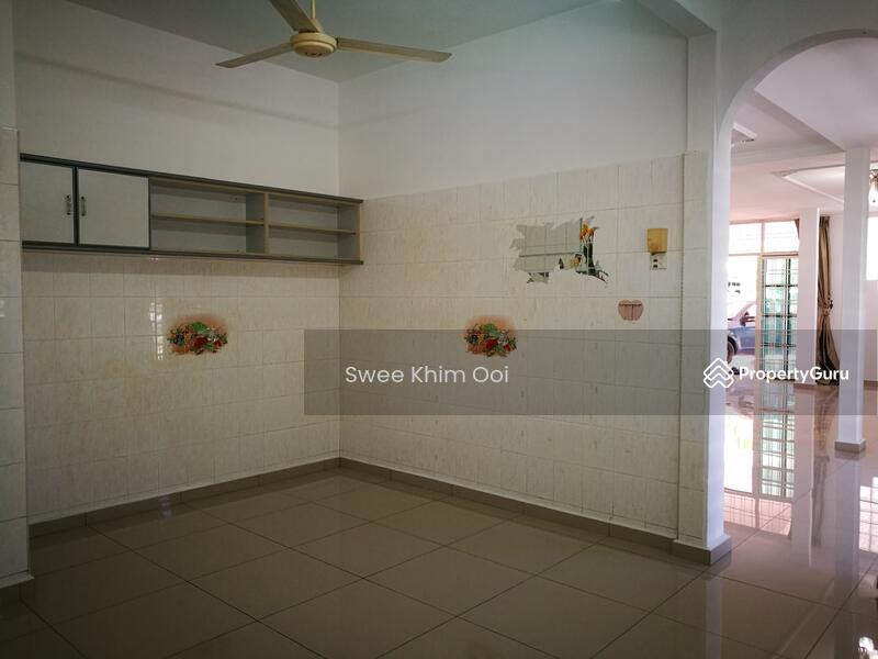 Rumah Teres 2 Tingkat untuk Dijual di Seberang Perai (Penang) - Swee Khim Ooi - PropertyGuru.com.my