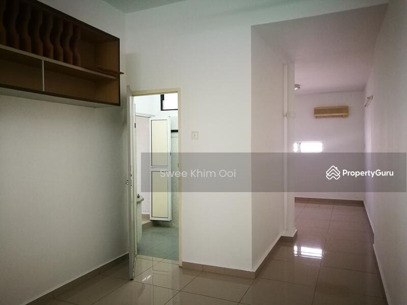 Rumah Teres 2 Tingkat untuk Dijual di Seberang Perai (Penang) - Swee Khim Ooi - PropertyGuru.com.my