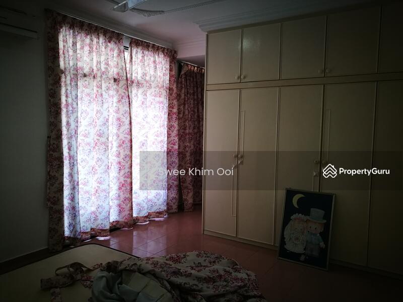 Rumah Teres 2 Tingkat untuk Dijual di Seberang Perai (Penang) - Swee Khim Ooi - PropertyGuru.com.my