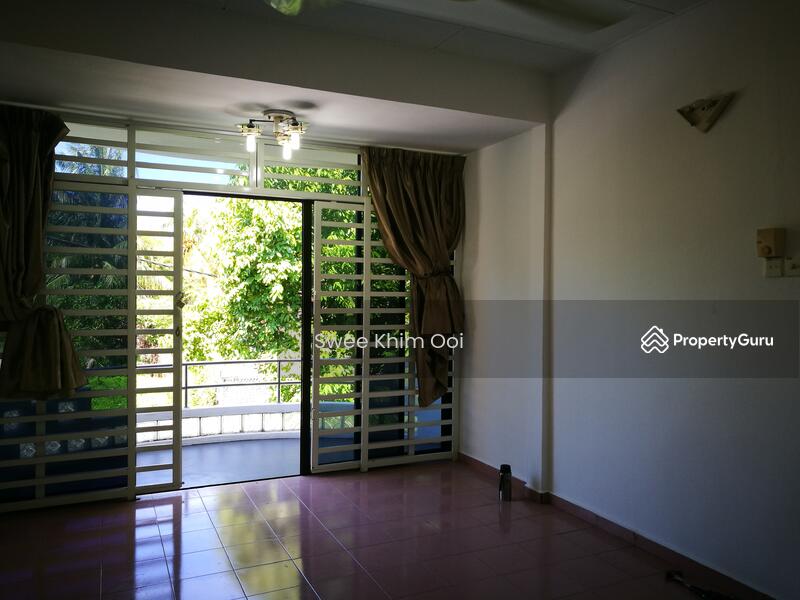 Rumah Teres 2 Tingkat untuk Dijual di Seberang Perai (Penang) - Swee Khim Ooi - PropertyGuru.com.my