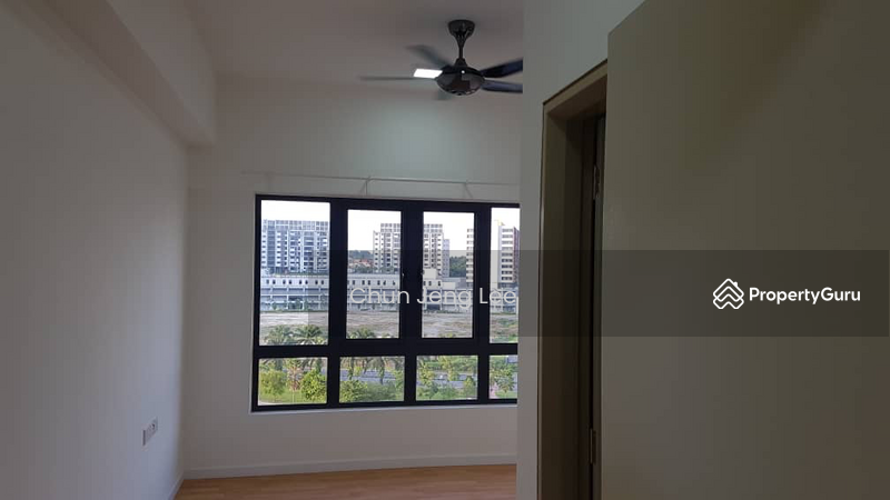 Service Residence for Rent at Suria Residence - Lester Lee - PropertyGuru.com.my