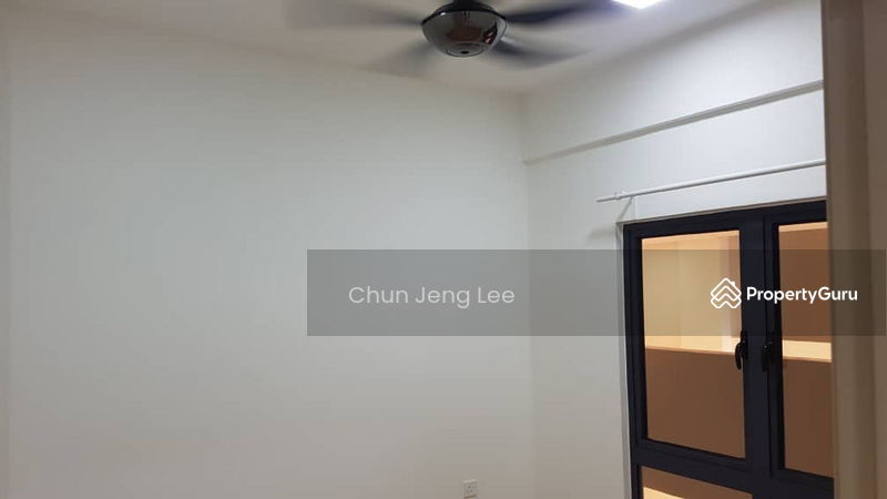 Service Residence for Rent at Suria Residence - Lester Lee - PropertyGuru.com.my