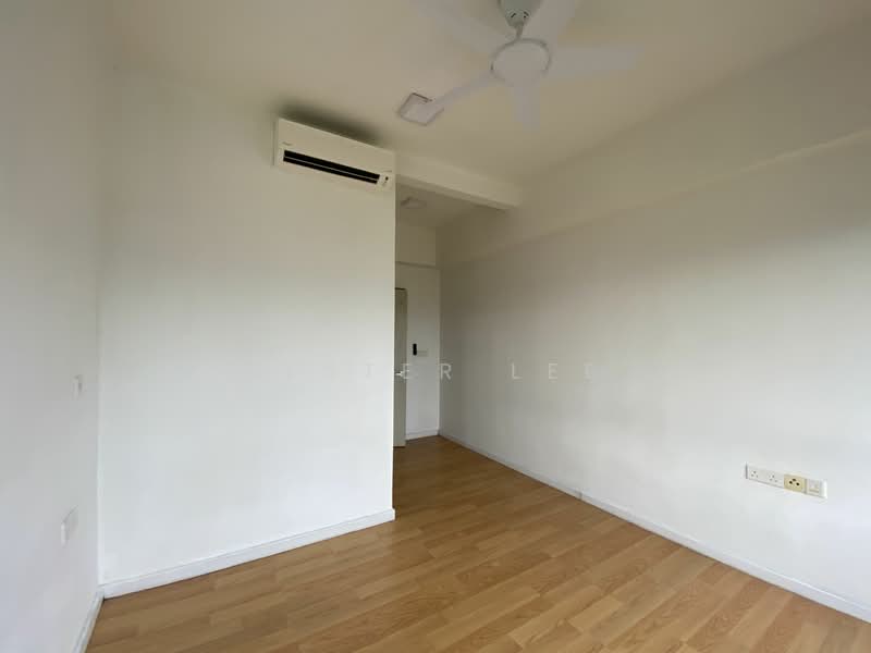 Service Residence for Rent at Suria Residence - Lester Lee - PropertyGuru.com.my