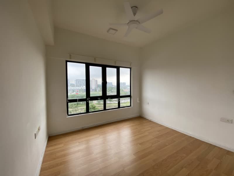 Service Residence for Rent at Suria Residence - Lester Lee - PropertyGuru.com.my