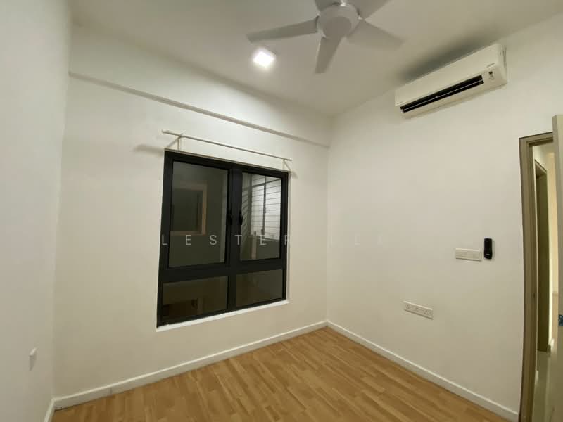 Service Residence for Rent at Suria Residence - Lester Lee - PropertyGuru.com.my