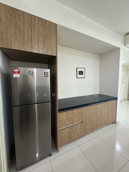 Condominium for Sale at Impiana - Lynn Wong - PropertyGuru.com.my