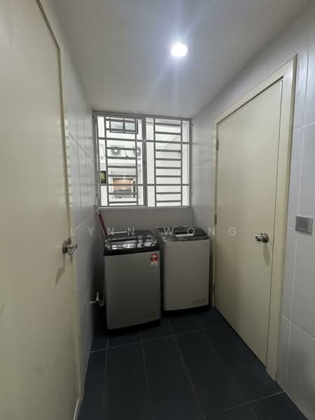 Condominium for Sale at Impiana - Lynn Wong - PropertyGuru.com.my