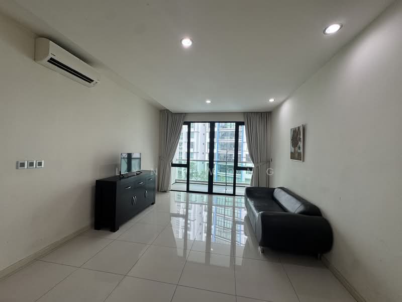 Condominium for Sale at Impiana - Lynn Wong - PropertyGuru.com.my