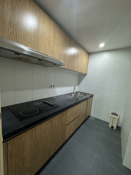 Condominium for Sale at Impiana - Lynn Wong - PropertyGuru.com.my