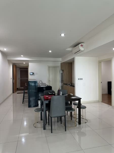 Condominium for Sale at Impiana - Lynn Wong - PropertyGuru.com.my
