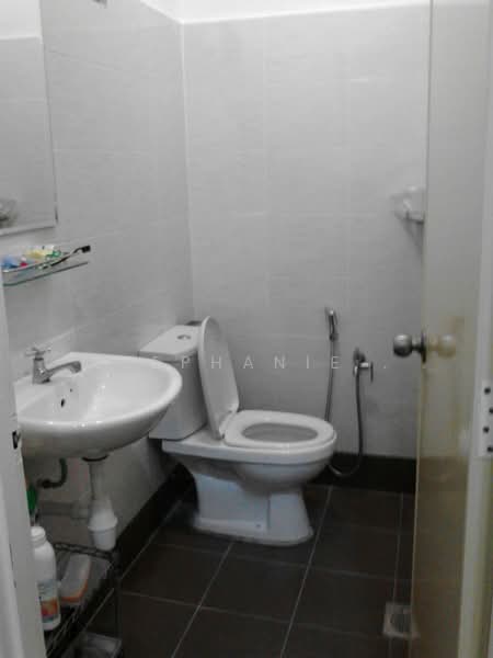 Semi-Detached House for Rent in Seksyen 8 (Petaling Jaya) - Stephanie . - PropertyGuru.com.my