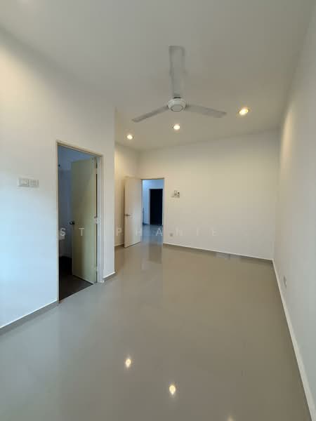 Semi-Detached House for Rent in Seksyen 8 (Petaling Jaya) - Stephanie . - PropertyGuru.com.my